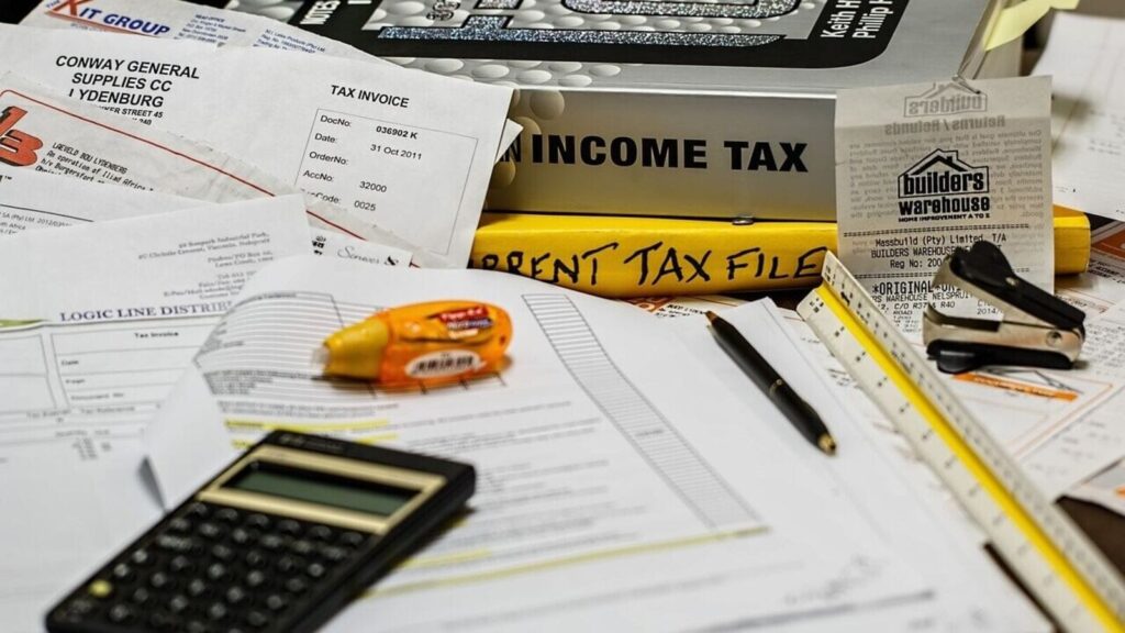 Deadline Alert: CBDT extends corporate Income Tax filing until Nov 15.