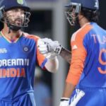 Afghanistan stuns India in the Emerging Teams Asia Cup 2024 semi-final, despite Ramandeep Singh’s valiant efforts.