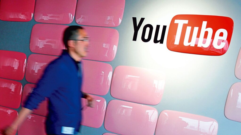 YouTube’s decision to allow third-party product links in videos has creators anticipating a boost in their income.