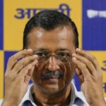 Political turmoil: The TOTO controversy over Arvind Kejriwal’s Delhi bungalow unraveled