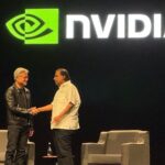 Mint Quick Edit: Reliance and Nvidia partnership boosts India’s chances for AI success.