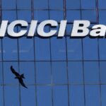 Did ICICI Bank outshine competitors in Q2 performance?