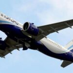 IndiGo overcomes major aircraft groundings, emerging stronger as operations stabilize.