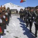 India-China border patrol pact: Exercising caution remains vital at this early stage.