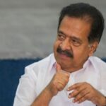 Maharashtra Assembly Polls: Congress leader Ramesh Chennithala declares ‘Mahayuti is done for now.’