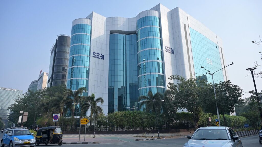 Sebi’s new reforms allow demat accounts for housing societies, cooperatives, enhancing financial inclusion.