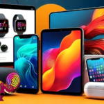 Score big this Diwali! Amazon’s Great Indian Festival offers up to 80% off on speakers and tablets!