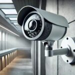 Top 10 analog cameras with premium features for enhanced security in homes and offices.