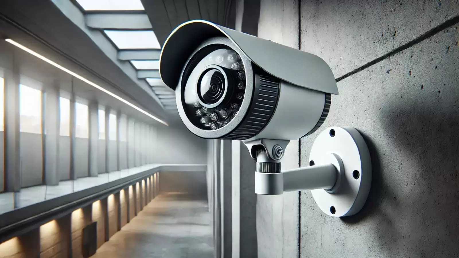 Top 10 analog cameras with premium features for enhanced security in homes and offices.