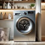 Tech News Live, Oct 30, 2024: Discover top 9 fully automatic washing machines from Samsung, Whirlpool, LG & more!