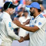 Rohit Sharma Expresses Disappointment in India’s ‘Collective Failure’ Against New Zealand
