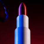 Quest for the ultimate lipstick: beauty enthusiasts hunt for the ideal shade!