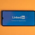 LinkedIn faces €310M penalty from Irish regulators over data privacy breach.