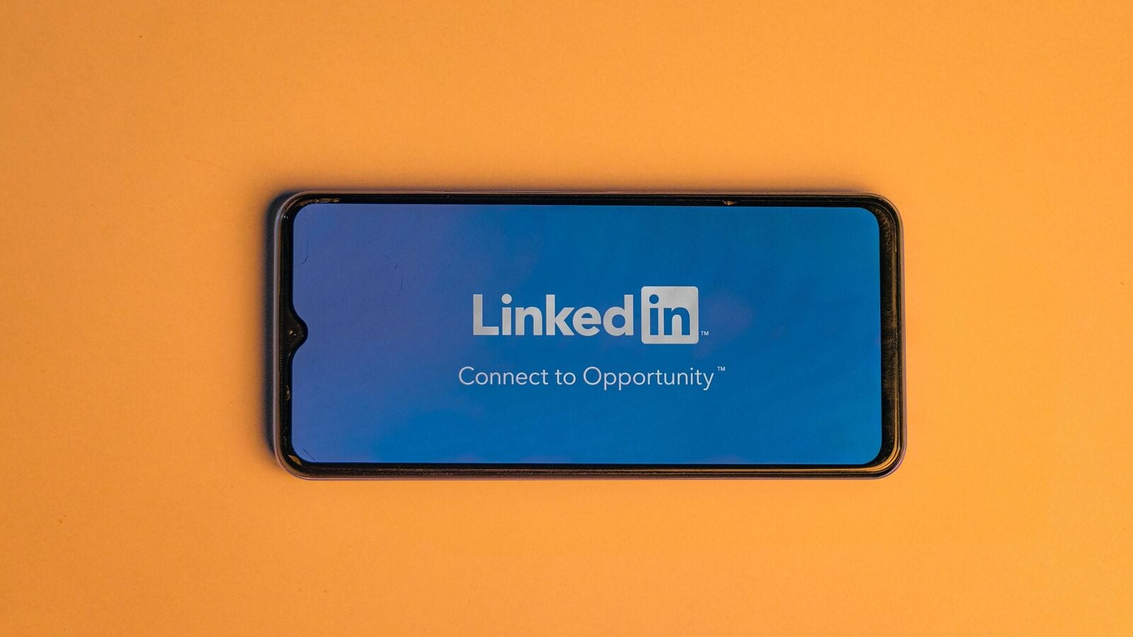 LinkedIn faces €310M penalty from Irish regulators over data privacy breach.