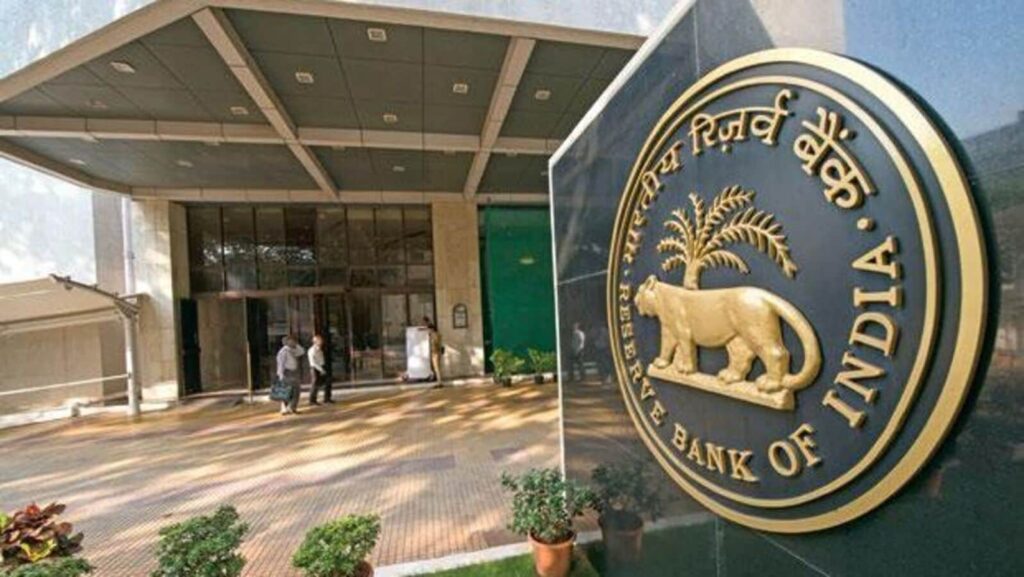 Mint Quick Edit: RBI’s dissent on inflation was overshadowed by broader consensus in recent policy decisions.