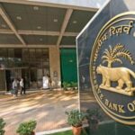 Mint Quick Edit: RBI’s dissent on inflation was overshadowed by broader consensus in recent policy decisions.