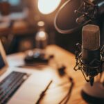 Google’s GenAI podcast tool sparks excitement, but what’s its true value for businesses?